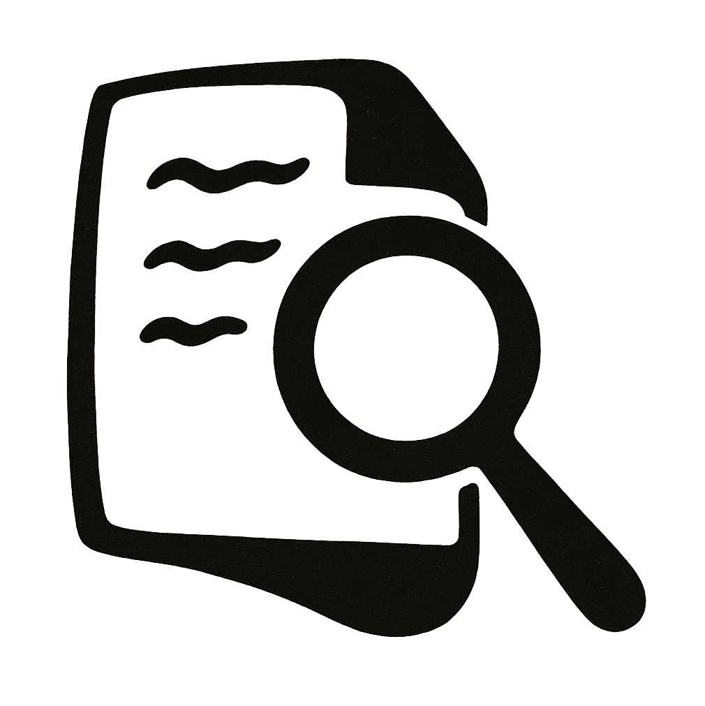 Introducing Paper Lantern