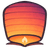Lantern Logo